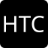 hybridtrainingclub.dk favicon